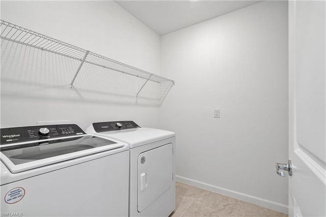 42425 Cascade DR, Babcock Ranch, FL 33982