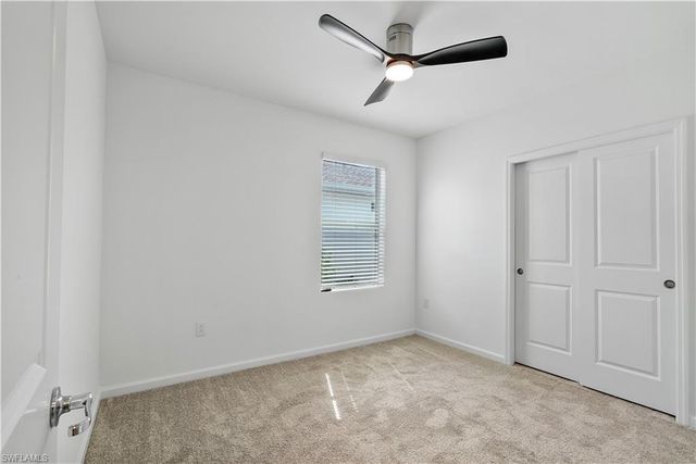 42425 Cascade DR, Babcock Ranch, FL 33982