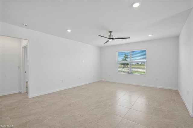 42425 Cascade DR, Babcock Ranch, FL 33982