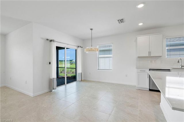 42425 Cascade DR, Babcock Ranch, FL 33982