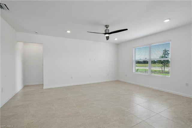 42425 Cascade DR, Babcock Ranch, FL 33982