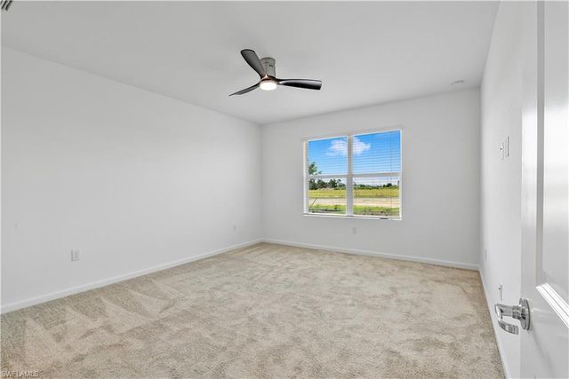 42425 Cascade DR, Babcock Ranch, FL 33982