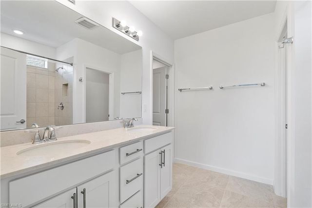 42425 Cascade DR, Babcock Ranch, FL 33982