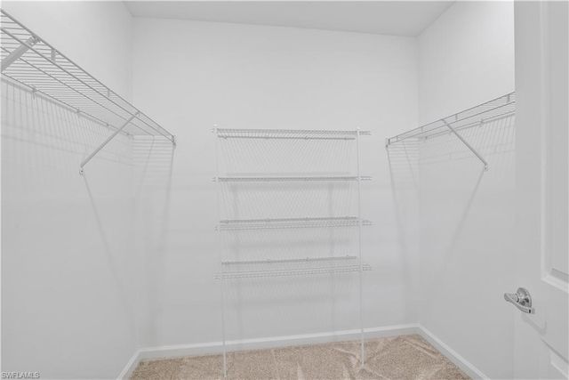 42425 Cascade DR, Babcock Ranch, FL 33982