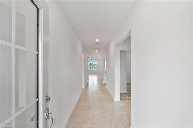 42425 Cascade DR, Babcock Ranch, FL 33982