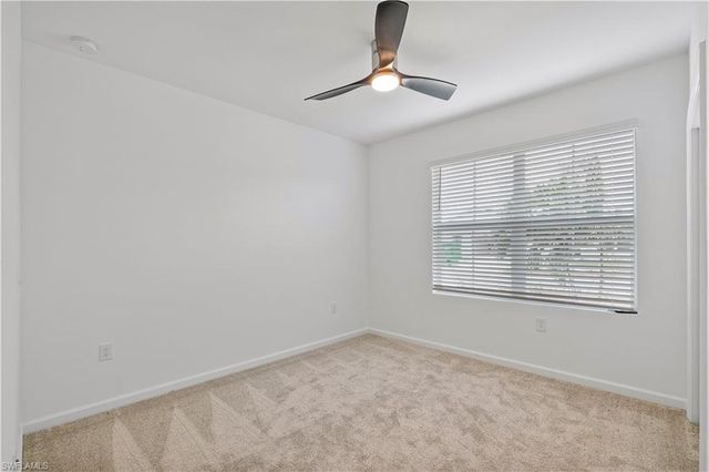 42425 Cascade DR, Babcock Ranch, FL 33982