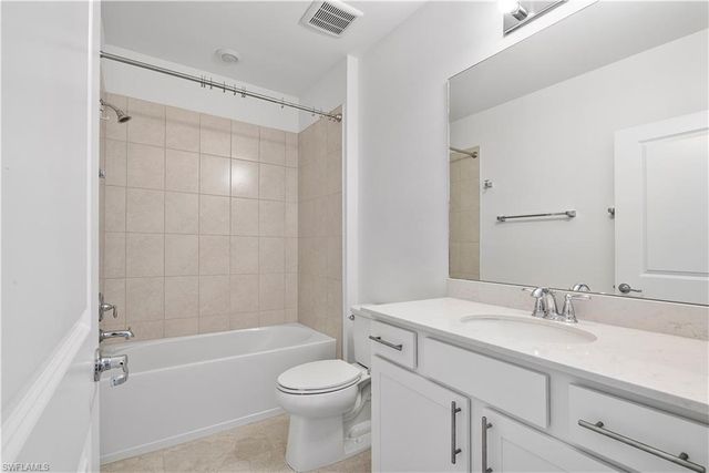 42425 Cascade DR, Babcock Ranch, FL 33982