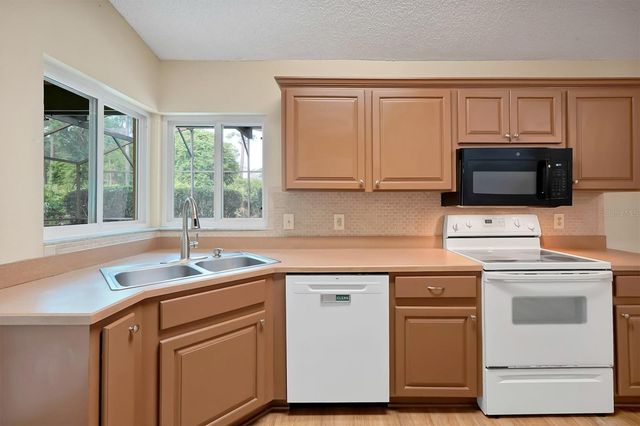 1013 GAMMAGE POINT, Oviedo, FL 32765