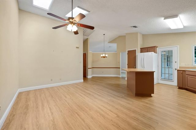 1013 GAMMAGE POINT, Oviedo, FL 32765