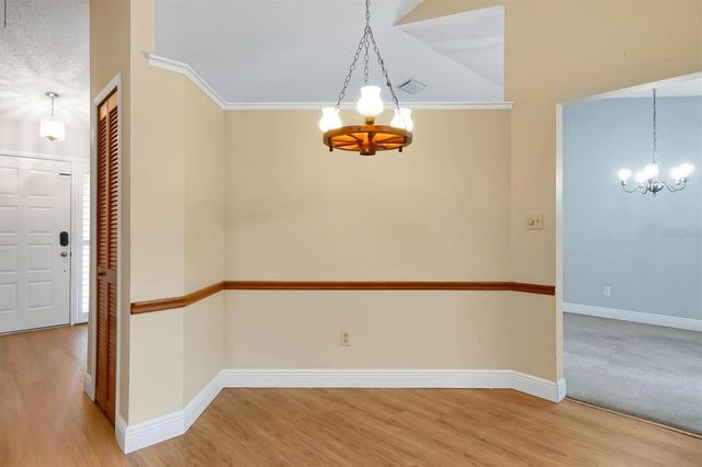 1013 GAMMAGE POINT, Oviedo, FL 32765