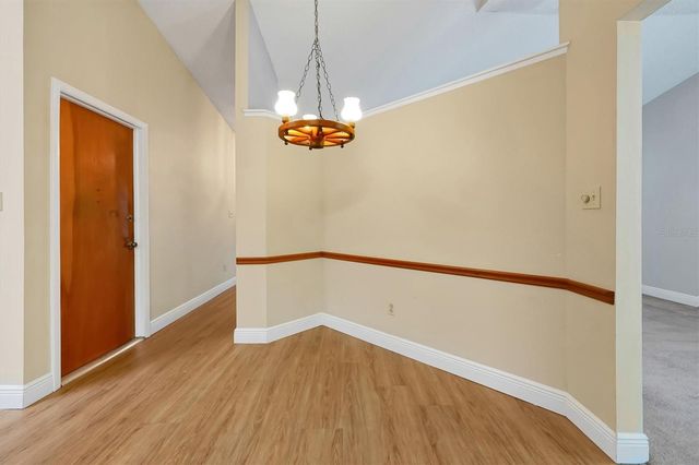 1013 GAMMAGE POINT, Oviedo, FL 32765
