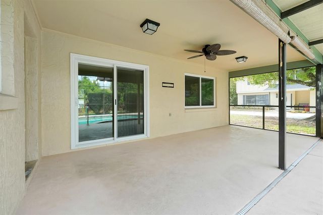 1013 GAMMAGE POINT, Oviedo, FL 32765