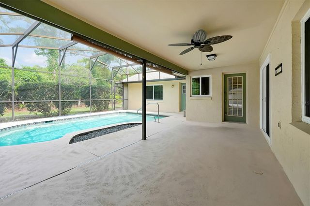 1013 GAMMAGE POINT, Oviedo, FL 32765
