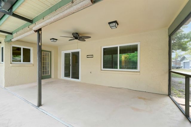 1013 GAMMAGE POINT, Oviedo, FL 32765