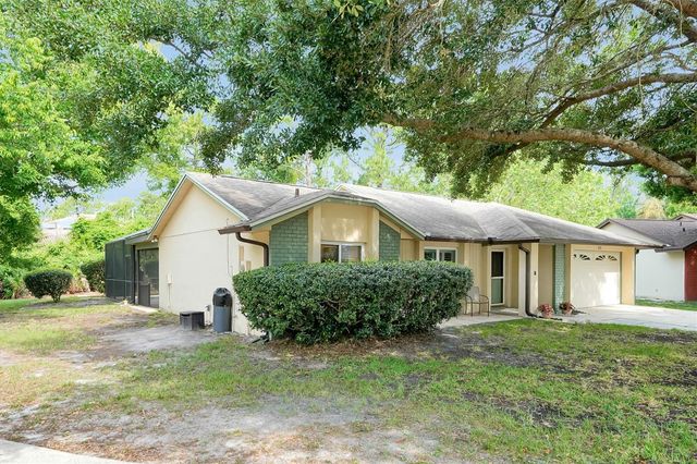 1013 GAMMAGE POINT, Oviedo, FL 32765