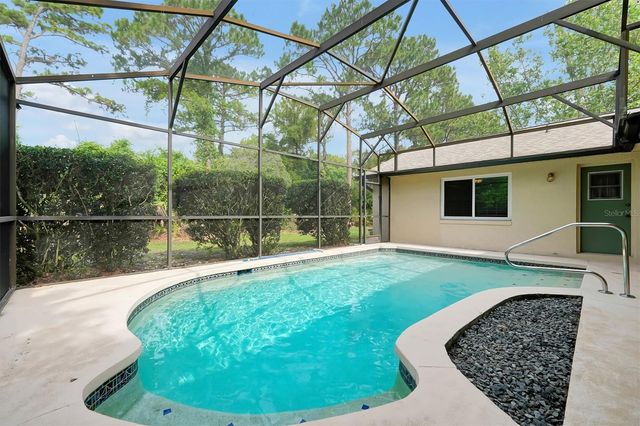 1013 GAMMAGE POINT, Oviedo, FL 32765