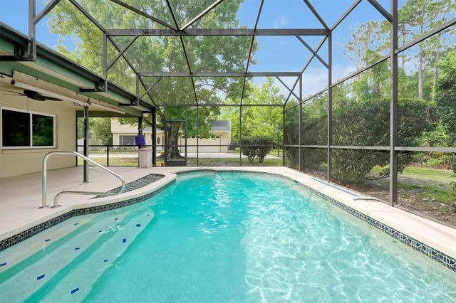 1013 GAMMAGE POINT, Oviedo, FL 32765