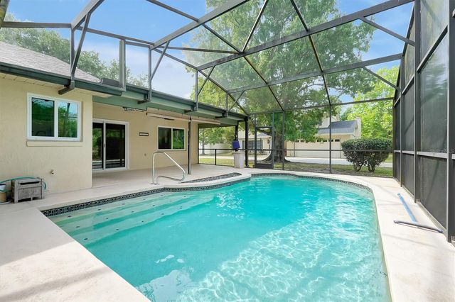 1013 GAMMAGE POINT, Oviedo, FL 32765