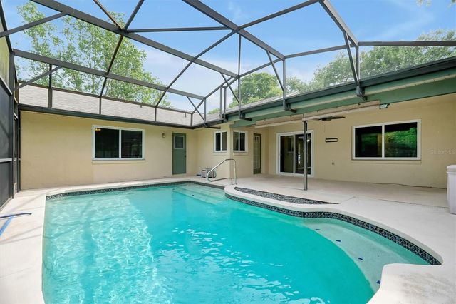 1013 GAMMAGE POINT, Oviedo, FL 32765