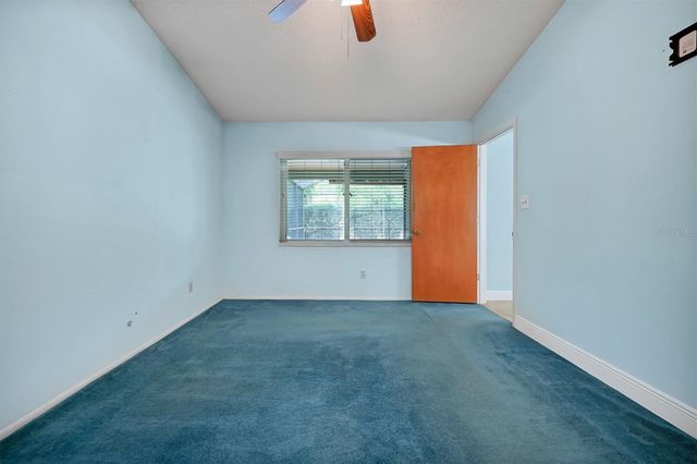 1013 GAMMAGE POINT, Oviedo, FL 32765