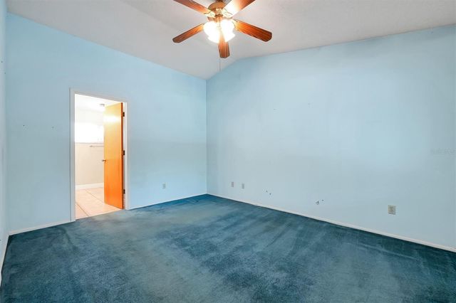 1013 GAMMAGE POINT, Oviedo, FL 32765
