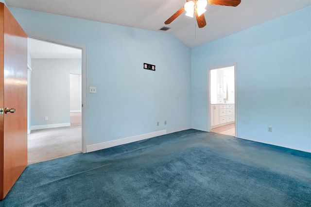 1013 GAMMAGE POINT, Oviedo, FL 32765