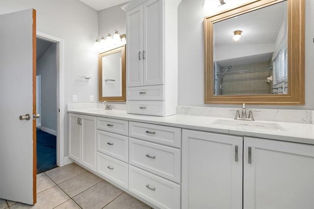 1013 GAMMAGE POINT, Oviedo, FL 32765
