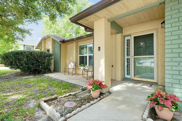 1013 GAMMAGE POINT, Oviedo, FL 32765