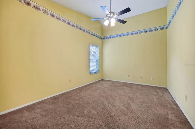 1013 GAMMAGE POINT, Oviedo, FL 32765