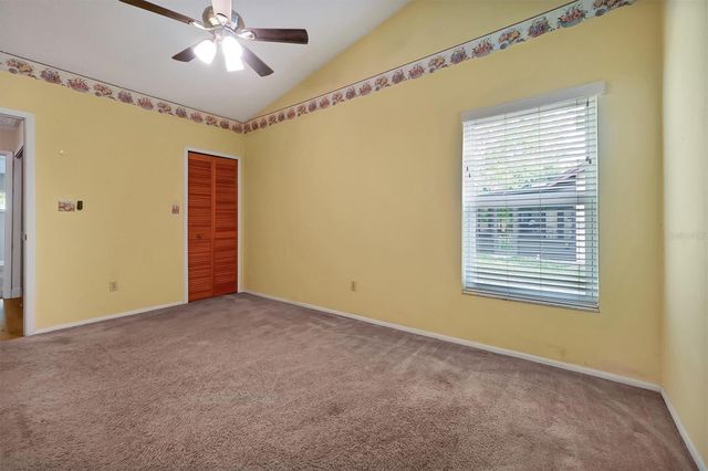 1013 GAMMAGE POINT, Oviedo, FL 32765