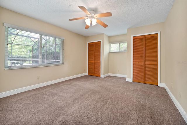1013 GAMMAGE POINT, Oviedo, FL 32765