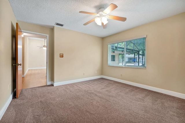 1013 GAMMAGE POINT, Oviedo, FL 32765