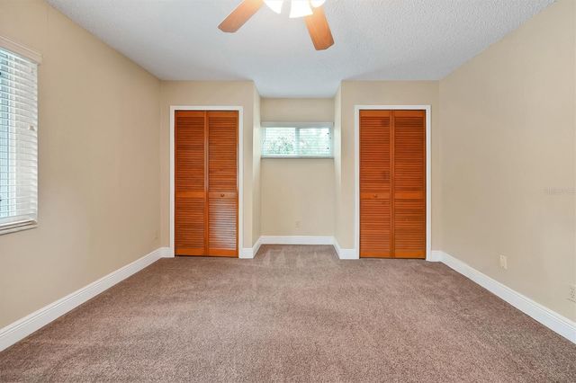 1013 GAMMAGE POINT, Oviedo, FL 32765