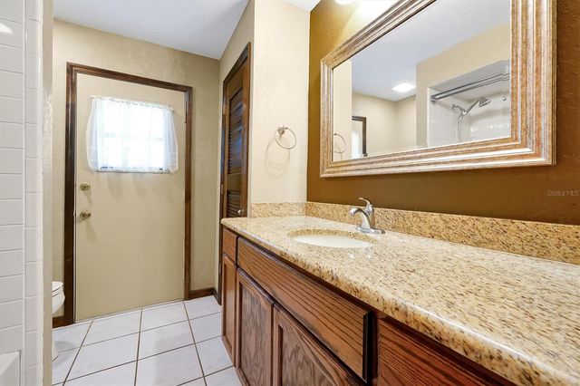 1013 GAMMAGE POINT, Oviedo, FL 32765