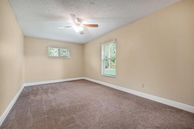 1013 GAMMAGE POINT, Oviedo, FL 32765