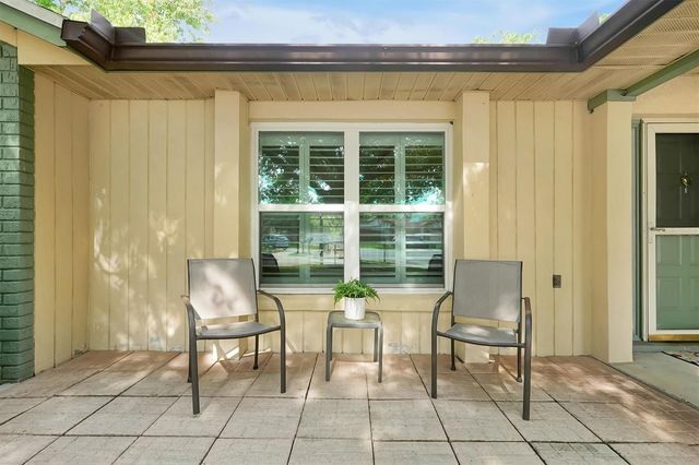 1013 GAMMAGE POINT, Oviedo, FL 32765