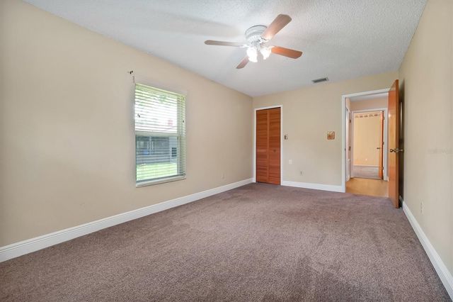 1013 GAMMAGE POINT, Oviedo, FL 32765