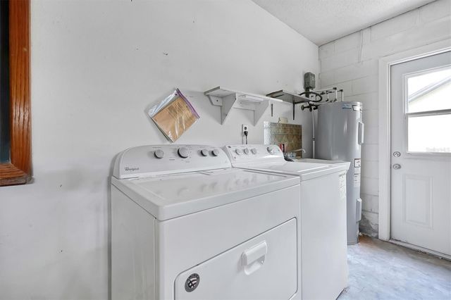 1013 GAMMAGE POINT, Oviedo, FL 32765
