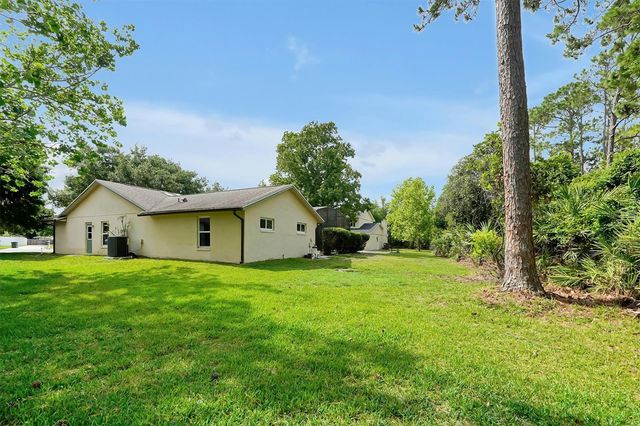 1013 GAMMAGE POINT, Oviedo, FL 32765