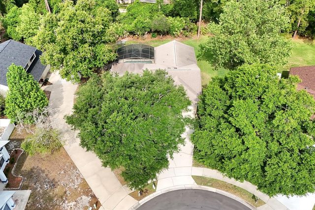 1013 GAMMAGE POINT, Oviedo, FL 32765