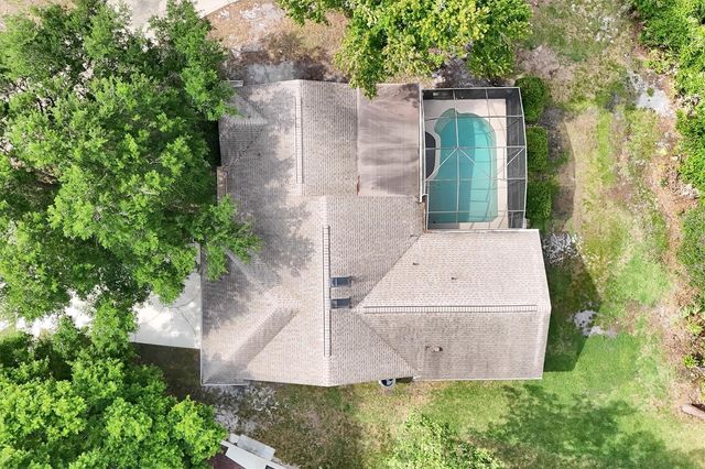 1013 GAMMAGE POINT, Oviedo, FL 32765