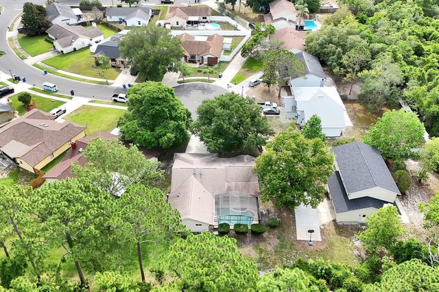 1013 GAMMAGE POINT, Oviedo, FL 32765