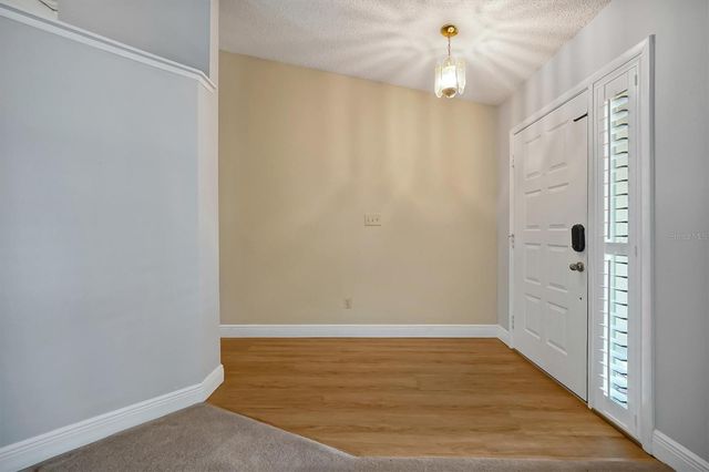 1013 GAMMAGE POINT, Oviedo, FL 32765
