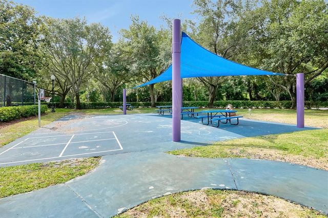 1013 GAMMAGE POINT, Oviedo, FL 32765