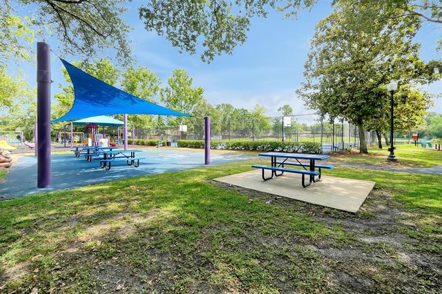 1013 GAMMAGE POINT, Oviedo, FL 32765