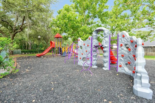 1013 GAMMAGE POINT, Oviedo, FL 32765