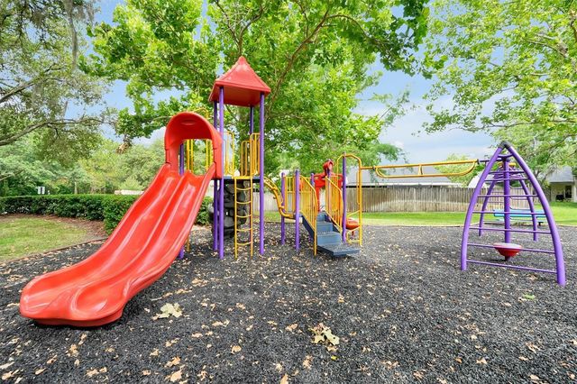 1013 GAMMAGE POINT, Oviedo, FL 32765