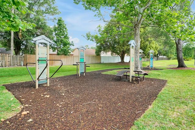 1013 GAMMAGE POINT, Oviedo, FL 32765