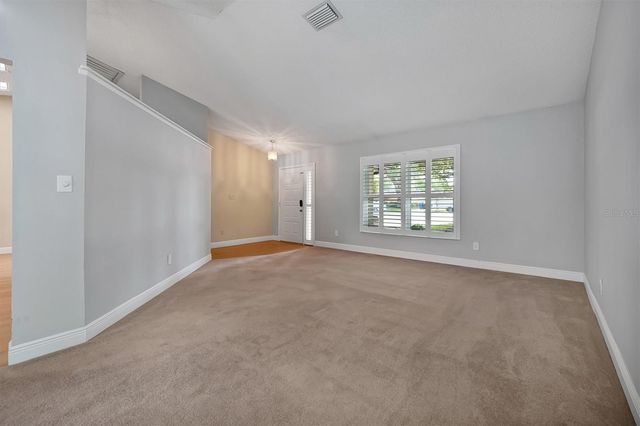 1013 GAMMAGE POINT, Oviedo, FL 32765