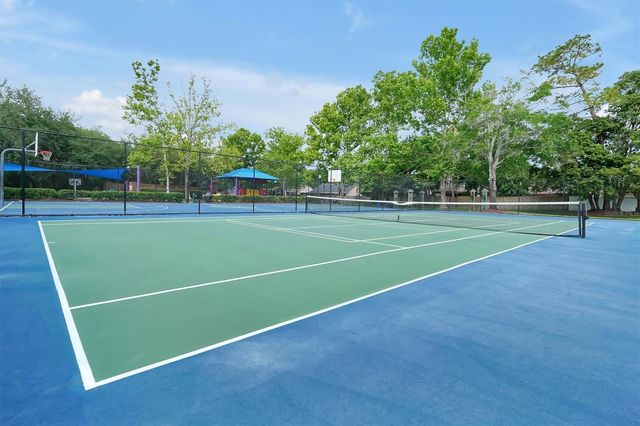 1013 GAMMAGE POINT, Oviedo, FL 32765